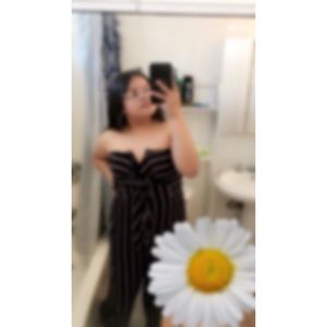 Meet your Posher, Estrella